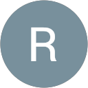 Rocio Cortes profile picture