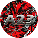 Andrespower23 profile picture