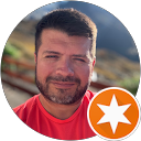 Diego Simon Spiridinoff profile picture