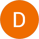 David Barro profile picture