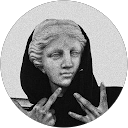 Noelia López Romero profile picture