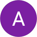 Ana Cortes Martin profile picture