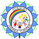 CEIP Indira Gandhi profile picture