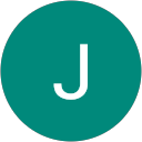 Juan Diego Meléndez cadena profile picture