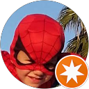 SpiderDAVID profile picture