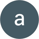 alex ruiz profile picture