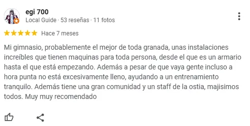 005-1
