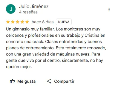 2hmnas-reseñas (1)