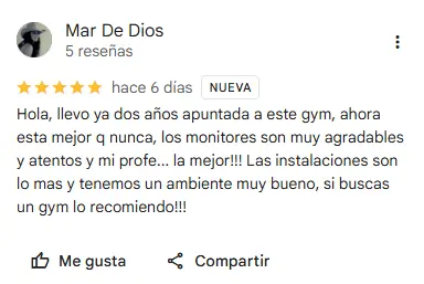 2hmnas-reseñas (2)