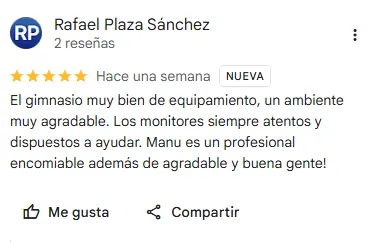 2hmnas-reseñas (3)
