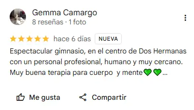 2hmnas-reseñas (5)