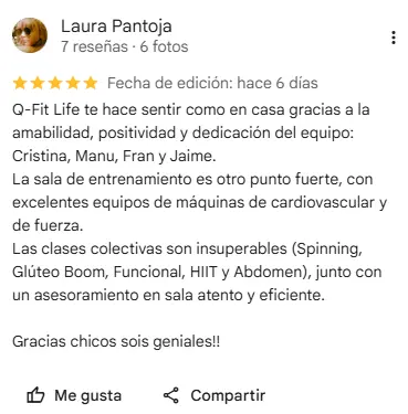 2hmnas-reseñas (6)