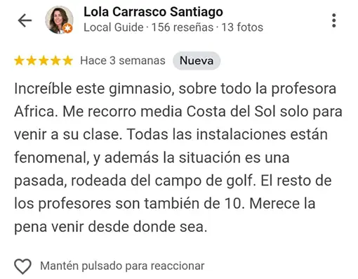 resenas-mijas-qlife-1