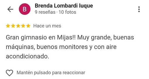 resenas-mijas-qlife-2