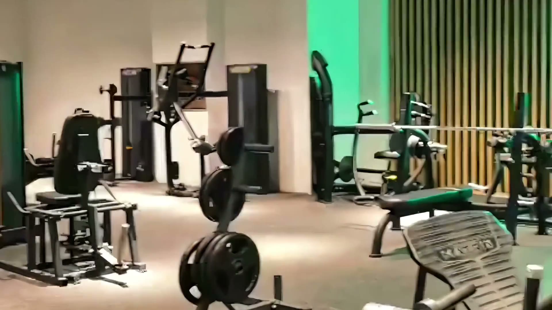 Centro de Fitness Q-FITLIFE Armilla, deporte y bienestar en Armilla