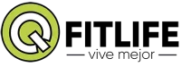 Logo de QFITLIFE