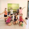 Small-Fitness-Group
