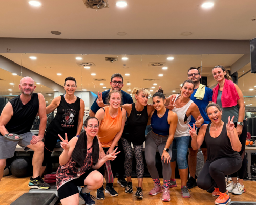 equipo-qfitlife